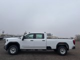 New 2025 GMC Sierra 2500 Pro image 2