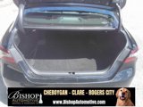 Used 2023 Toyota Camry XSE image 5