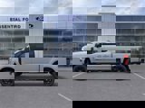 New 2025 Ford F250 Lariat image 3