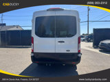 Used 2020 Ford Transit 250 Medium Roof w/ Interior Upgrade Package image 6