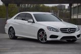 Used 2016 Mercedes-Benz E 350 Sedan image 6