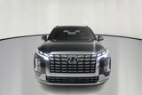 New 2025 Hyundai Palisade Calligraphy image 2