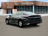New 2025 Hyundai Sonata SE image 5