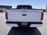Used 2023 Ford F150 XLT w/ Equipment Group 302A High image 4