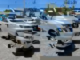 Used 2016 Nissan Pathfinder SV image 3