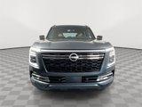 New 2025 Nissan Armada SL image 3