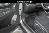 New 2025 Buick Envista Preferred image 5