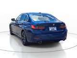 Used 2024 BMW 330i Sedan image 3