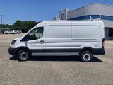 Used 2023 Ford Transit 250 Medium Roof image 4