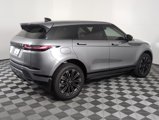 New 2026 Land Rover Range Rover Evoque Dynamic SE image 2