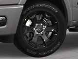 New 2025 RAM 1500 Big Horn image 6