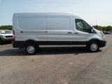 New 2025 Ford Transit 250 148 Medium Roof Extended AWD w/ Interior Upgrade Package image 5