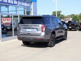 Used 2022 Chevrolet Tahoe RST w/ Luxury Package image 3