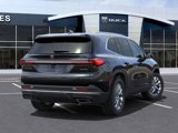 New 2025 Buick Enclave Preferred w/ Super Cruise Package image 4