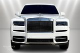 Certified 2024 Rolls-Royce Cullinan image 3