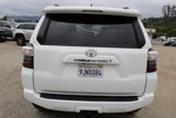 Used 2024 Toyota 4Runner SR5 image 5