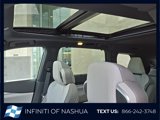 New 2026 INFINITI QX60 Autograph w/ Dark Cargo Package image 6