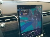 Used 2025 GMC Sierra EV Denali image 3