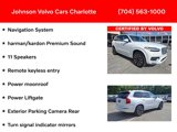 Certified 2025 Volvo XC90 T8 Plus w/ Protection Package Premier image 3