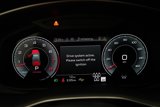 New 2025 Audi Q7 3.0T Premium Plus image 2