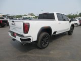 Certified 2024 GMC Sierra 2500 AT4 w/ AT4 Premium Plus Package image 5