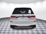 New 2026 BMW X7 xDrive40i w/ M Sport Package image 6