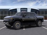 New 2025 GMC Hummer EV 3X w/ Battery Pack, 24 Module Pack image 2