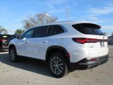 New 2025 Buick Enclave Preferred w/ Power Package image 4