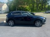 Used 2022 MAZDA CX-30 AWD 2.5 S w/ Select Package image 6