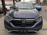 Used 2020 Honda CR-V LX image 2