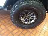 New 2025 Jeep Wrangler Unlimited Rubicon 392 image 4