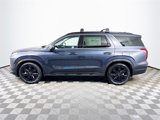 New 2025 Hyundai Palisade XRT image 5