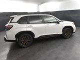 New 2025 Subaru Forester Sport image 5