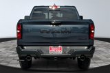 New 2026 RAM 1500 Tradesman image 4