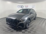 New 2025 Audi Q8 Prestige image 3