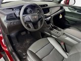 New 2025 Cadillac XT5 Premium Luxury w/ Technology Package image 5