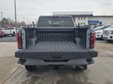 New 2025 GMC Sierra 2500 AT4 w/ AT4 Premium Plus Package image 6