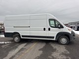 New 2025 RAM ProMaster 3500 w/ Convenience Group image 2