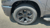 New 2026 RAM 1500 Big Horn image 6