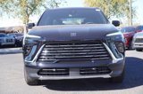 New 2025 Buick Enclave Preferred image 5