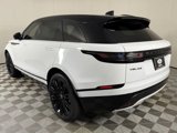 New 2026 Land Rover Range Rover Velar Dynamic SE image 5