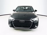 Used 2024 Audi A3 2.0T Premium image 2