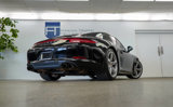 Used 2014 Porsche 911 Carrera 4S image 5