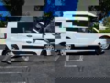 Used 2020 Ford Transit Connect XLT image 6