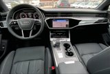 New 2025 Audi A6 3.0T Prestige image 5
