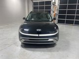 New 2025 Hyundai Ioniq 5 Limited image 2