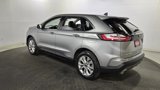 Used 2023 Ford Edge Titanium image 5