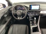 New 2025 Acura ADX A-Spec image 5