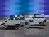 New 2026 Cadillac Escalade IQ Sport 1 image 2