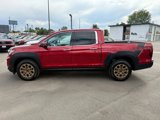 Used 2022 Honda Ridgeline RTL-E image 6